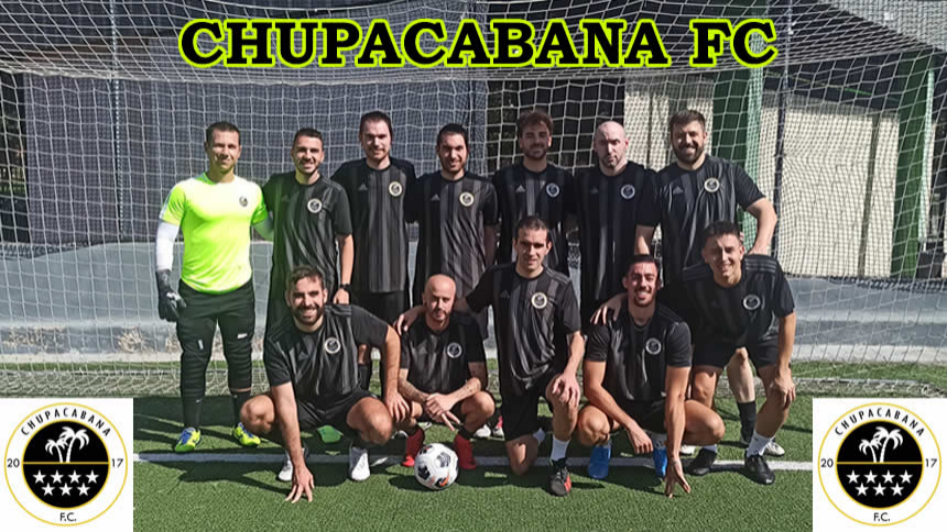 EN ZONA DE ASCENSO. POZUELO DOMINGO MAÑANA 3ªDIVISION